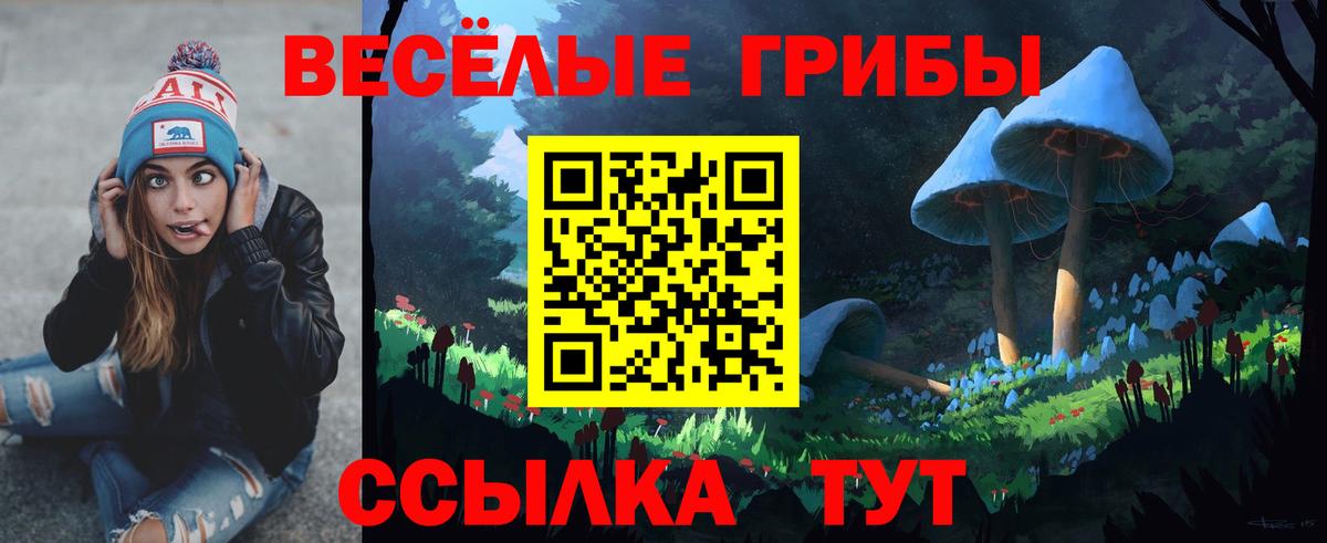 Саянск  цена   Вход с VPN  Галлюциногенные грибы ЛСД 